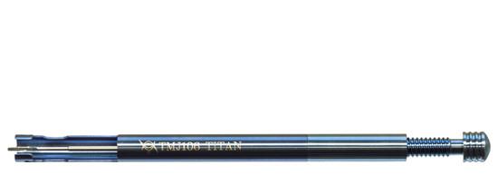 In Vitro Delivery Performance Assessment Of A New Preloaded Intraocular Lens Delivery System Sciencedirect